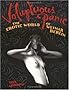 Voluptuous Panic: The Erotic World of Weimar Berlin