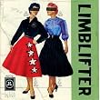 Limblifter