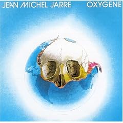 Oxygene