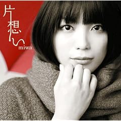 �Бz��(���񐶎Y�����)(DVD�t)