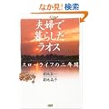 �v�w�ŕ�炵�����I�X�\�X���[���C�t�̓�N��