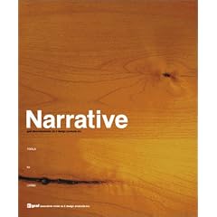 Narrative
