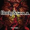 Body & Soul 1