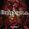 Body & SOUL NYC�̃A���o���̉摜