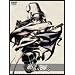 ���˂̉ԉ� ��2�� ������萶�Y�� [DVD]