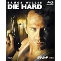 �_�C�E�n�[�h [Blu-ray]