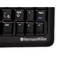 herman miller,ハーマンミラー,アーロンチェア,Aeron chair