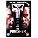 The Punisher [DVD] [Import]
