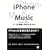 iPhone�~Music iPhone���\������u�������y�ƌĂ΂����́v