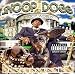 Snoop Doggy Dogg