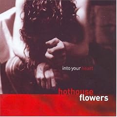 Into Your Heart