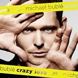 [Music] Crazy Love