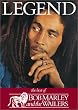 ���W�F���h [DVD]