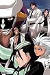 1000�s�[�X BLEACH �W��!���\�O�� ����! ���̈� 1000-39