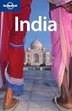 [Book] Lonely Planet India