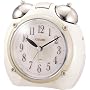 CITIZEN (�V�`�Y��) �ڊo�����v �o�g���N�[�� �剹�� 8RA631-038