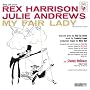 My Fair Lady (Original Broadway Cast Recording)