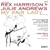 My Fair Lady (Original Broadway Cast Recording)