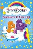[DVD] Care Bears - Adventures in Care-a-Lot