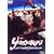 YAMAKASI [DVD]