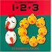 1�E2�E3 (������̂͂��߂Ă̂��ق�)