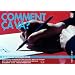 Jean-Luc Godard for completists 2