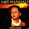 Amy Hanaialiiのアルバムの画像