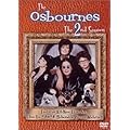 �I�Y�{�[���Y 2nd�V�[�Y�� ���R���v���[�g�� [DVD]