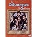 �I�Y�{�[���Y 2nd�V�[�Y�� ���R���v���[�g�� [DVD]
