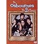 �I�Y�{�[���Y 2nd�V�[�Y�� ���R���v���[�g�� [DVD]