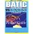 ���ۃr�W�l�X�̕K�{���iBATIC�󌱃p�[�t�F�N�g�K�C�h