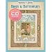 Birds & Butterflies: Artwork for Scrapbooks & Fabric-Transfer Crafts (Memories of a Lifetime)
