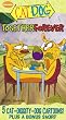 Catdog: Together Forever [VHS] [Import]