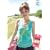 ���u�X�g�[���[ [DVD]
