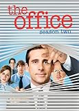 [DVD] The Office - Season Two