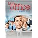 Office: Season Two [DVD] [Import]