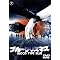 �C�ɂȂ�DVD(�l�I���z)