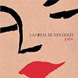 Guapa (W/Dvd) (Dig)