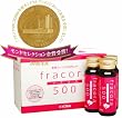 �t���R��500 50mL�~10�{����