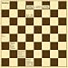 E2-E4