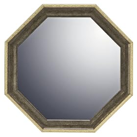 ���[�p���[ MIRROR ���B���e�[�W���p�~���[ M�T�C�Y �u���E�� VM-03014