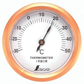 �V���� ���x�v S-3 �ی^ 6.5cm 72667