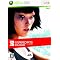 �����|Xbox360�|