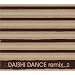 DAISHI DANCE remix...2