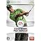 XBOX360 �\�t�g���X�g Vol.10