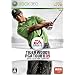 �^�C�K�[�E�E�b�Y PGATOUR 09 (�p���)