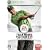 �^�C�K�[�E�E�b�Y PGATOUR 09 (�p���)