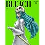 BLEACH �j�ʁEVS.���_�� 1(���S���Y�����) [DVD]
