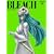 BLEACH �j�ʁEVS.���_�� 1(���S���Y�����) [DVD]