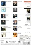 [DVD] Mylène Farmer : Music Vidéos